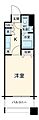 コンフォリア谷塚12階7.9万円