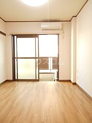 ハイコーポ小泉5．6