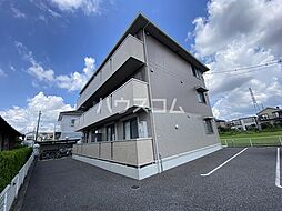 Ｋ．Ｉ．ハイツ