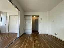 クレール大倉山　太尾町 202