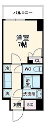 千葉駅 7.9万円