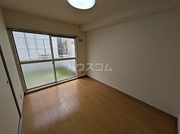 ハイム滝の水 103