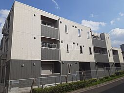 Ｄ−Ｓｔｙｌｅ境