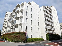 JR総武線 東中野駅 徒歩10分の賃貸マンション