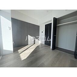 名古屋市営東山線 新栄町駅 徒歩7分の賃貸マンション 6階1Kのリビング/ダイニング