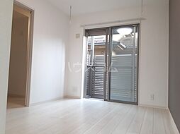 プロムナード 103