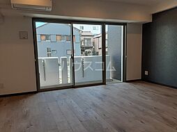 Ｃ．ｐｅａｃｅ　1948