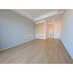 スプランディッド京橋EAST