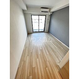 スプランディッド京橋EAST