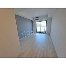 スプランディッド京橋EAST