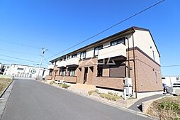 Owen Stanley(オーエンスタンレー)　B