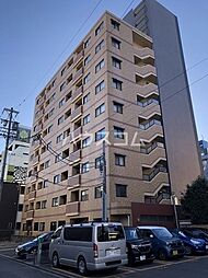 アーバンラックス今池