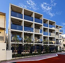 ＳＹＦＯＲＭＥ東池袋