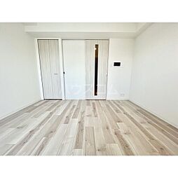 S-RESIDENCE浄心East 902 9階1Kのリビング/ダイニング