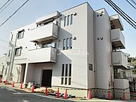 神奈川県横須賀市津久井1丁目25-2：物件画像／ハウスコム西神奈川株式会社　京急久里浜店