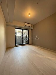 Osaka Metro谷町線 南森町駅 徒歩8分の賃貸マンション