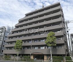 メゾン・ド・ヴィレ高円寺