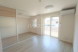 JR総武線 西船橋駅 徒歩16分の賃貸アパート