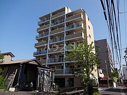 Ｓ−ＦＯＲＴ本八幡Ｍａｉｒｉｅ