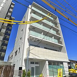 マイホーム幕張