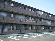 埼玉県入間市大字野田965-1：物件画像／ハウスコム埼玉株式会社　所沢店