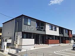 クレインコート