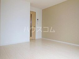 リブリ・Ｄａｉｍａｃｈｉ 101 1階1Kのリビング/ダイニング