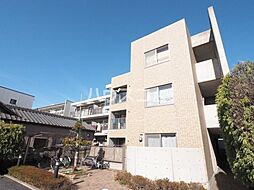 サンプロスミタニ