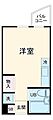 ハイホーム流山8階4.9万円