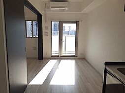 JR東海道本線 尾頭橋駅 徒歩3分の賃貸マンション