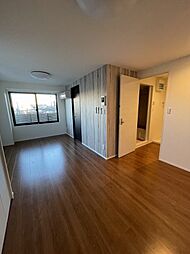 マリエッタ町屋 302