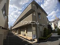 千葉県市川市南八幡2丁目9-5：物件画像／ハウスコム千葉株式会社　行徳店