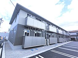 プレシャス渋川