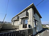 群馬県館林市花山町3098-3：物件画像／ハウスコム埼玉株式会社　熊谷店