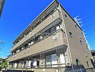 千葉県市川市南八幡3丁目20-1：物件画像／ハウスコム千葉株式会社　行徳店