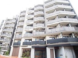 東武東上線 下板橋駅 徒歩6分の賃貸マンション