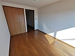 ソフィア南大塚 302 3階1DKのリビング/ダイニング