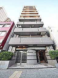 ディナスティ福島