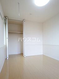 サン・ボナール　Ａ棟 1階2LDKのリビング/ダイニング