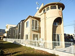 Pａｓ　ａ　Ｐａｓ