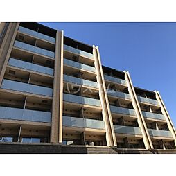 都営浅草線 戸越駅 徒歩8分