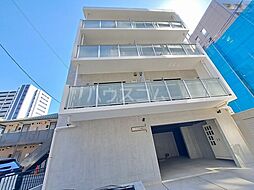 名古屋市営桜通線 桜山駅 徒歩4分の賃貸マンション