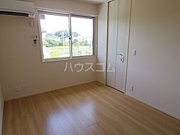 クレストヴィラ　II 201