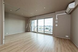 パークホームズ杉並上荻 504