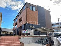 神奈川県川崎市宮前区犬蔵1丁目11-43：物件画像／ハウスコム東神奈川株式会社　青葉台店