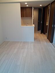 プラウドフラット西日暮里 201