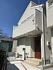 東京都あきる野市草花：物件画像／ハウスコム西東京株式会社　立川店