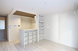 ハイピクチャーＣ棟 101