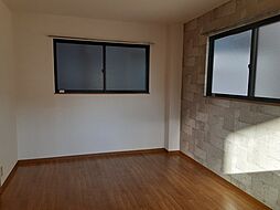 JR中央本線 大曽根駅 徒歩10分の賃貸マンション 1階1LDKのリビング/ダイニング