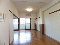 モンテローザ 502